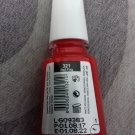 Swatch de Tiphaine1112 : Vernis à ongles Nail Enamel, Flormar
