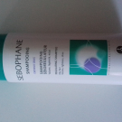 Swatch de Tiphaine1112 : Shampooing seborégulateur cheveux gras, Laboratoires Bailleul