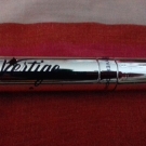 Swatch de Tiphaine1112 : Mascara Volume Vertige - Couleurs Nature, Yves Rocher