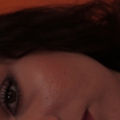 Swatch de Marie21/10 : Mascara Volume Effet Faux Cils, Yves Saint Laurent