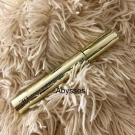 Swatch de Abysses : 30 Days Extension - Daily Treatment Mascara, Kiko