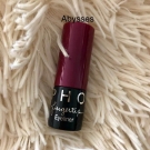 Swatch de Abysses : Fingertip - Eyeliner, Sephora