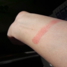 Swatch de Lisa914 : Mineral Blush, Becca