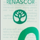 Swatch de Skyyrie : Laboratoire RENASCOR - Redactiv2, Laboratoire Bara