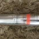 Swatch de Loulou 18 : Tri Vita C30, Dermaceutic