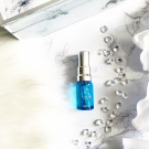 Swatch de ShashouxBeauty : Sérum Acide Hyaluronique, V10 Plus