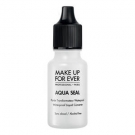 Swatch de Ronny_m3 : Aqua Seal Fluide Transformateur Waterproof, Make Up For Ever