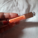 Swatch de Claudiaor : Dior Addict Lip Maximizer, Dior