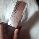 Swatch de Claudiaor : Dior Backstage Face & Body Foundation - Fond de teint Visage & Corps, Dior