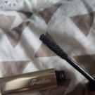 Swatch de Gounette90 : Mascara Cils d'Enfer, Guerlain