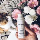 Swatch de Auudrey- : Sérum Antioxydant Perfecteur, Patyka