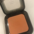 Swatch de Celen : High Pigment Wet and Dry Eyeshadow, Kiko