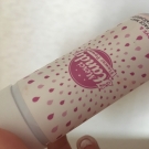 Swatch de Clem8 : Brume Visage Rafraichissante, Merci Handy