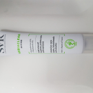 Swatch de Mk1978 : Sebiaclear active, SVR