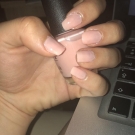 Swatch de Adsn.1412 : Vernis à Ongles, OPI