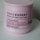 Swatch de angel88 : Serie expert lumino contrast, L'Oréal Professionnel