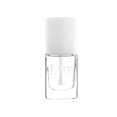 Final Touch, Kure Bazaar - Infos et avis