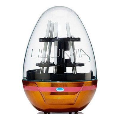 Lilumia Brush Cleanser, Lilumia - Infos et avis