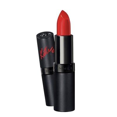 Lasting Finish by Kate, Rimmel london - Infos et avis