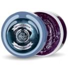 Swatch de pinku_kame : Gelée Exfoliante Myrtille, The Body Shop