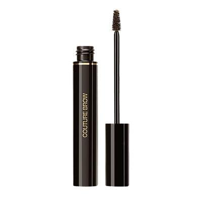 Couture Brow, Yves Saint Laurent - Infos et avis