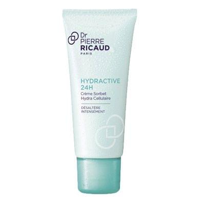 Hydractive 24h, Dr Pierre Ricaud - Infos et avis