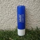 Swatch de latelierdesfilleset : Labello Classic Care - Baume à lèvres, Labello
