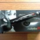 Swatch de latelierdesfilleset : Perfect curling Machine, BaByliss PRO