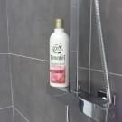 Swatch de latelierdesfilleset : Shampoing Couleur Eclat Cheveux Colorés, Timotei