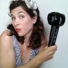 Swatch de latelierdesfilleset : Perfect curling Machine, BaByliss PRO