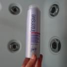 Swatch de latelierdesfilleset : Shampooing Intensive energy, Vitality's