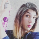 Swatch de latelierdesfilleset : Shampoing Sec Volume XXL, Batiste