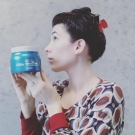 Swatch de latelierdesfilleset : Pro-Keratin Refill, L'Oréal Professionnel