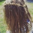 Swatch de latelierdesfilleset : Twist Secret, Babyliss