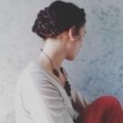 Swatch de latelierdesfilleset : Twist Secret, Babyliss