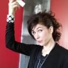 Swatch de latelierdesfilleset : Super Dust de Tecni.ART, L'Oréal Professionnel