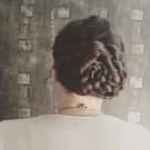 Swatch de latelierdesfilleset : Twist Secret, Babyliss