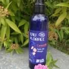 Swatch de latelierdesfilleset : Eau florale de camomille, La Vie Claire