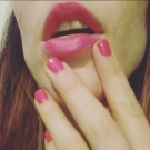 Swatch de latelierdesfilleset : Rouge à lèvres Collection Exclusive, L'Oréal Paris