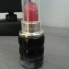 Swatch de ManonPoppy : Yes I Am - Eau de Parfum, Cacharel