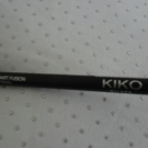 Swatch de ManonPoppy : Smart Lip Pencil, Kiko