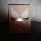 Swatch de ManonPoppy : Olympéa, Paco Rabanne