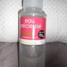 Swatch de ManonPoppy : Eau Précieuse Lotion, Eau Précieuse