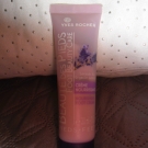 Swatch de ManonPoppy : Crème Nourrissante, Yves Rocher