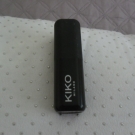 Swatch de ManonPoppy : Smart Fusion Lipstick, Kiko