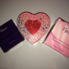 Swatch de Fofi77390 : Crème Hydratante Suprême, Fleur's