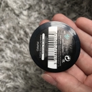 Swatch de Tss_picture : Colorful, Sephora