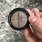 Swatch de Tss_picture : Colorful, Sephora