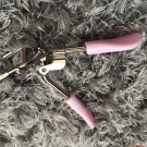 Swatch de Tss_picture : Recourbe cils, Wish