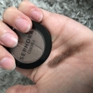 Swatch de Tss_picture : Colorful, Sephora